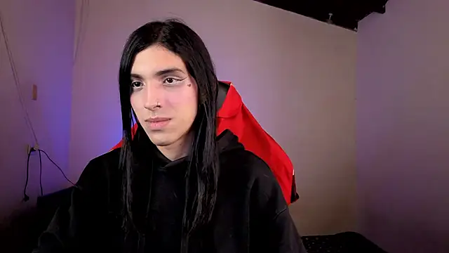 Snapshot of angelitofemboy chatting on 06/27/26, 05:23 angelitofemboy online show from 06/27/26, 05:23