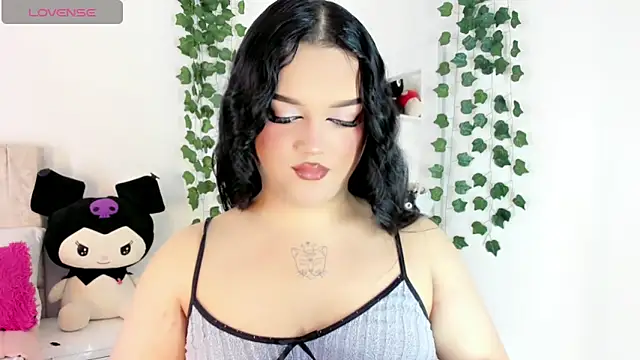 Snapshot of cattriona_muller chatting on 05/14/26, 05:36 cattriona muller online show from 05/14/26, 05:36