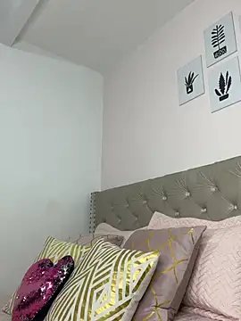 ImAlicee online show from 02/06/26, 12:15