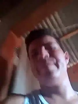 denca28 online show from 10/12/25, 03:22