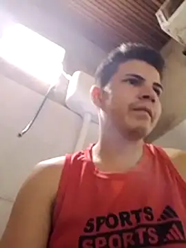 denca28 online show from 12/16/25, 12:32