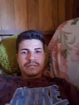 denca28 online show from 03/10/26, 03:50