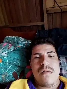 denca28 online show from 03/12/26, 03:40