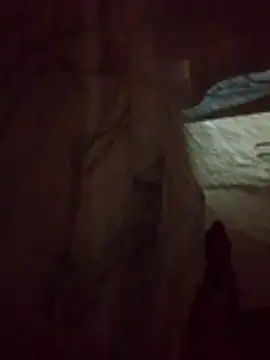 denca28 online show from 03/14/26, 04:07