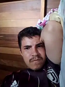 denca28 online show from 04/18/26, 06:45