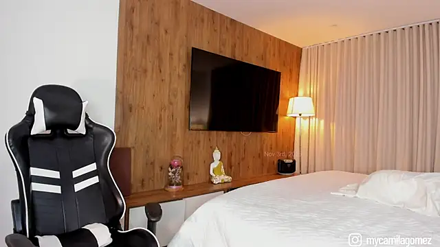 Snapshot of soycamig chatting on 11/03/25, 11:26 soycamig online show from 11/03/25, 11:26