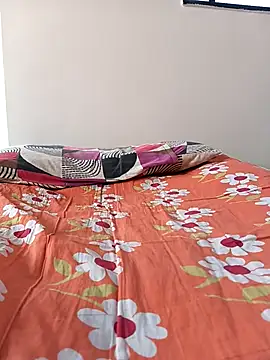 rajapo 1 online show from 03/12/25, 02:20