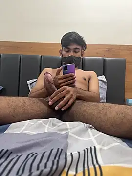 rajapo 1 online show from 10/01/25, 04:35