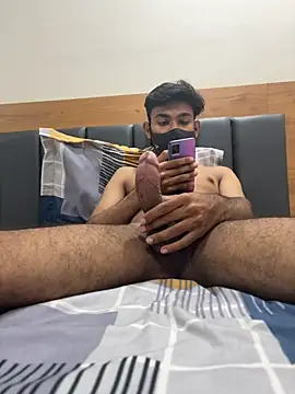 Snapshot of rajapo_1 chatting on 05/01/26, 05:39 rajapo 1 online show from 05/01/26, 05:39