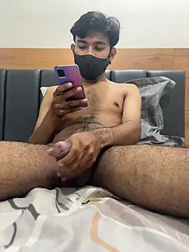 Snapshot of rajapo_1 chatting on 06/03/26, 11:35 rajapo 1 online show from 06/03/26, 11:35