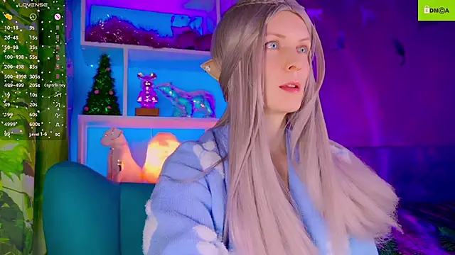 Flash Summer online show from 01/15/26, 12:15