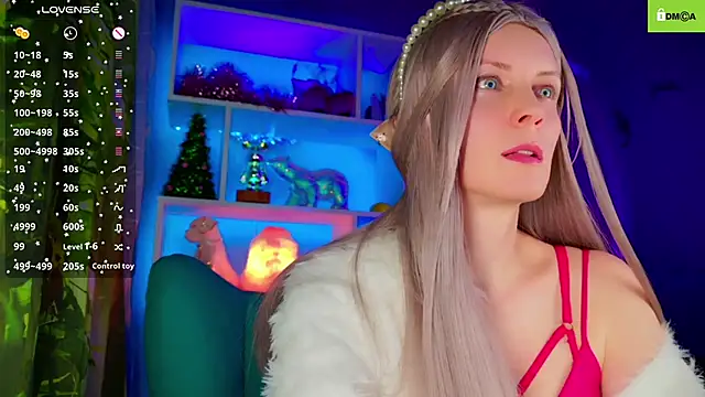 Flash Summer online show from 01/19/26, 01:09