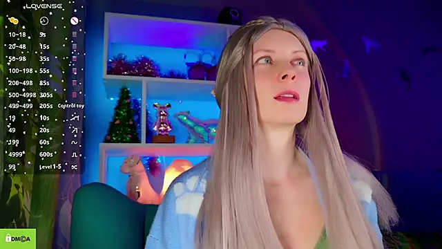 Flash Summer online show from 02/05/26, 12:48