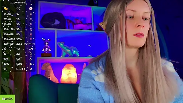 Flash Summer online show from 02/13/26, 12:17