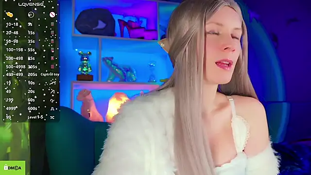 Flash Summer online show from 02/19/26, 11:56