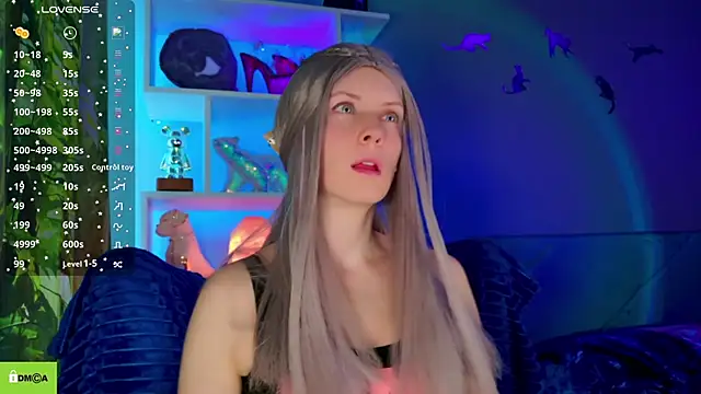 Flash Summer online show from 03/25/26, 11:16