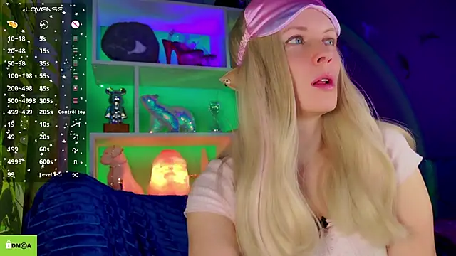 Flash Summer online show from 04/10/26, 03:56