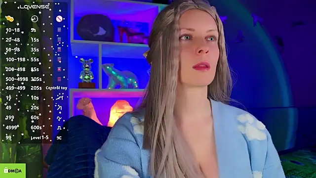 Flash Summer online show from 04/13/26, 05:13