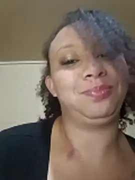 MariahSmith online show from 02/04/26, 01:00