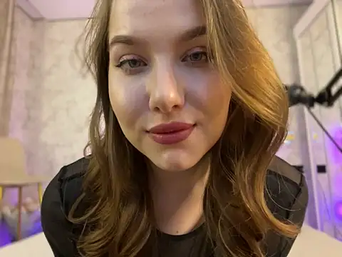 Snapshot of Jane_Meys chatting on 01/10/25, 05:05 Jane Meys online show from 01/10/25, 05:05