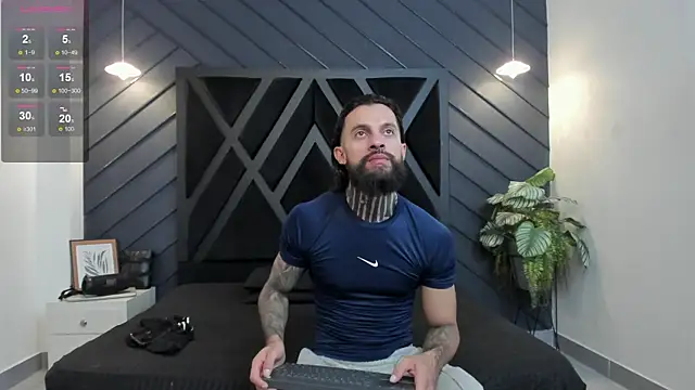 Snapshot of Apolo_Bianco_ chatting on 09/15/25, 11:16 Apolo Bianco online show from 09/15/25, 11:16