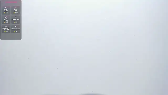 Snapshot of Apolo_Bianco_ chatting on 09/24/25, 11:30 Apolo Bianco online show from 09/24/25, 11:30