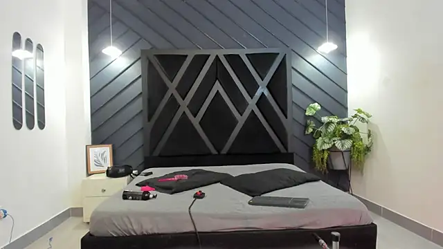 Snapshot of Apolo_Bianco_ chatting on 09/27/25, 11:21 Apolo Bianco online show from 09/27/25, 11:21