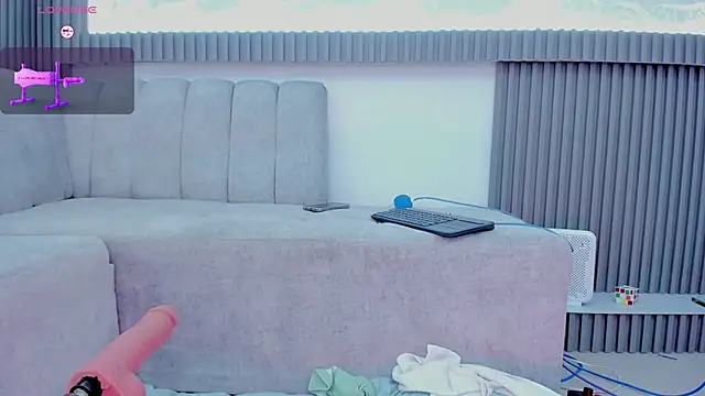 Snapshot of Apolo_Bianco_ chatting on 11/05/25, 02:00 Apolo Bianco online show from 11/05/25, 02:00