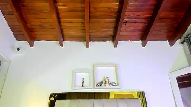 emmy r online show from 02/13/25, 12:11