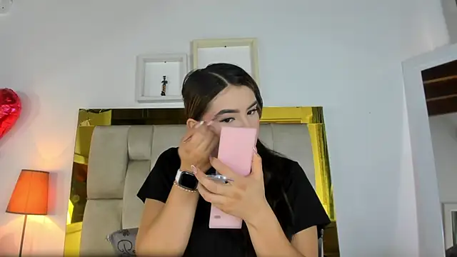 emmy r online show from 02/20/25, 12:04