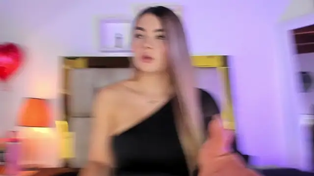 emmy r online show from 02/21/25, 12:17