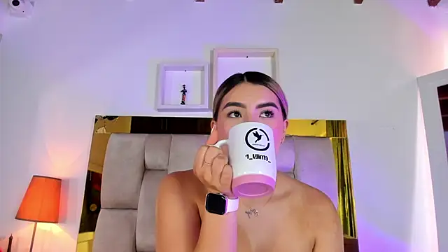 emmy r online show from 03/04/25, 03:26