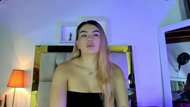 emmy r online show from 03/17/25, 12:04