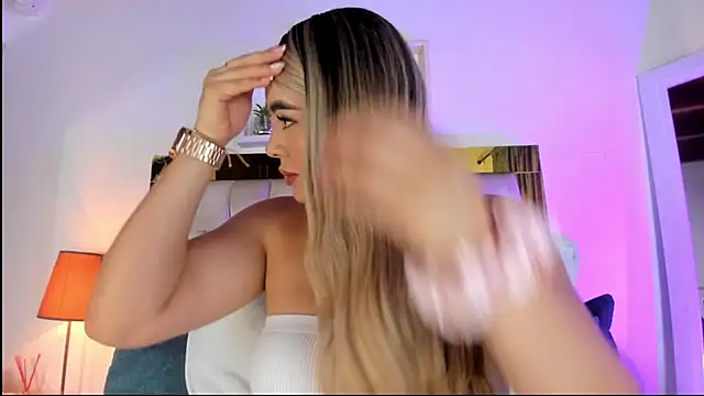 emmy r online show from 09/12/25, 12:05