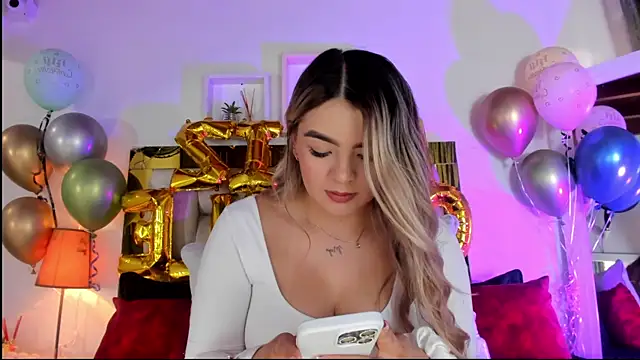 emmy r online show from 09/16/25, 12:06