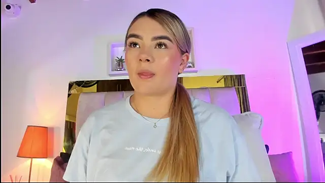 emmy r online show from 10/06/25, 12:02