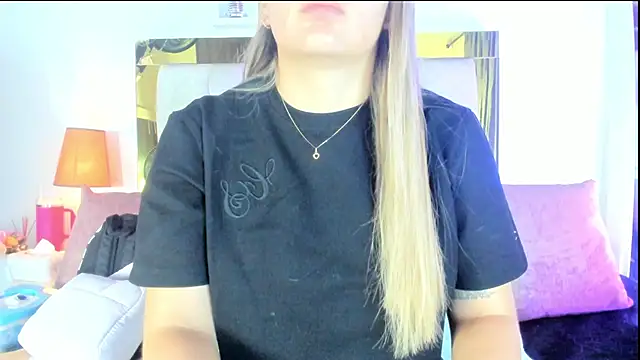 emmy r online show from 10/25/25, 12:02