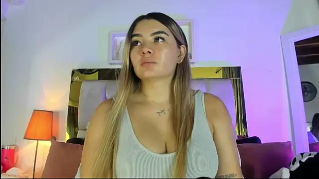 emmy r online show from 10/27/25, 12:09