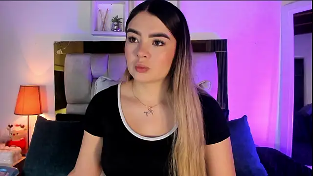 emmy r online show from 02/03/26, 12:10