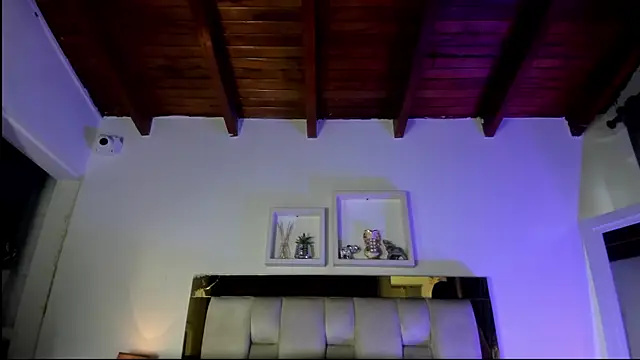 emmy r online show from 03/28/26, 12:05