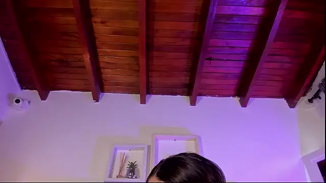 emmy r online show from 04/09/26, 12:10