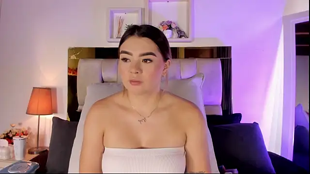 emmy r online show from 04/13/26, 12:10