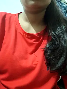 miss pranjal online show from 03/23/26, 06:06