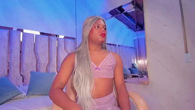 ari monet online show from 03/28/26, 11:54