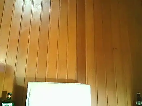 Sascha XXX online show from 10/19/25, 06:30