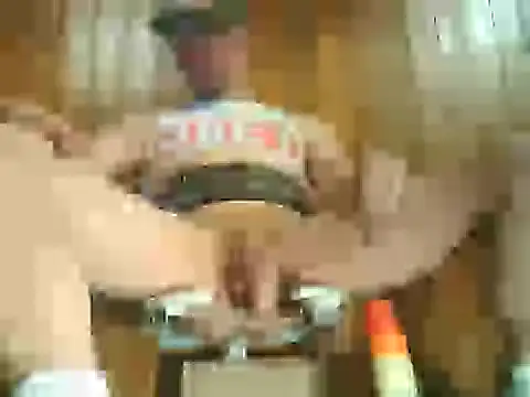 Sascha XXX online show from 01/11/26, 08:03