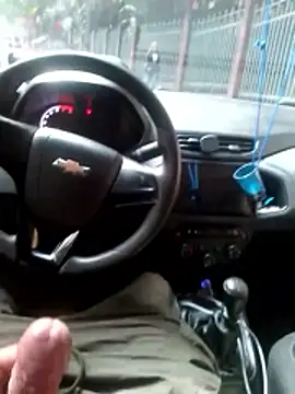 Carabina1991 online show from 01/16/26, 02:10