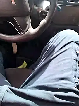 Carabina1991 online show from 02/18/26, 03:19