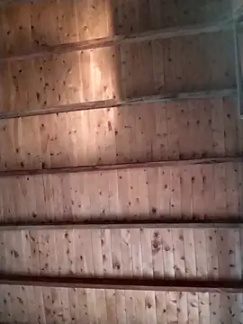 Carabina1991 online show from 02/23/26, 10:07