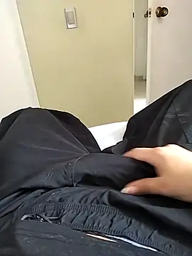 Carabina1991 online show from 03/22/26, 06:11